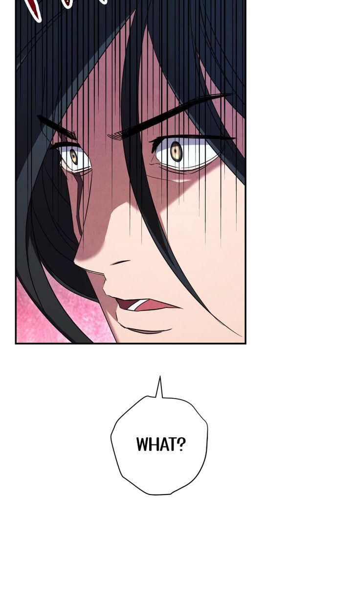 The Live Chap 70 - Next Chap 71