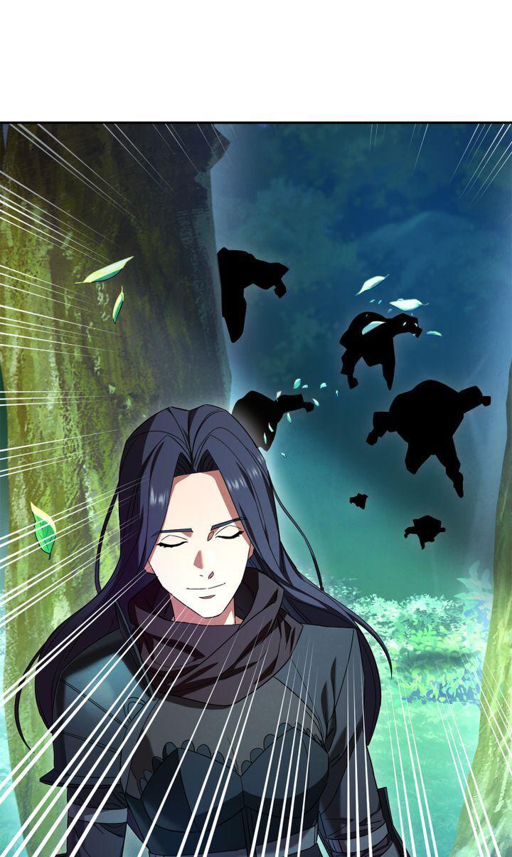 The Live Chap 70 - Next Chap 71