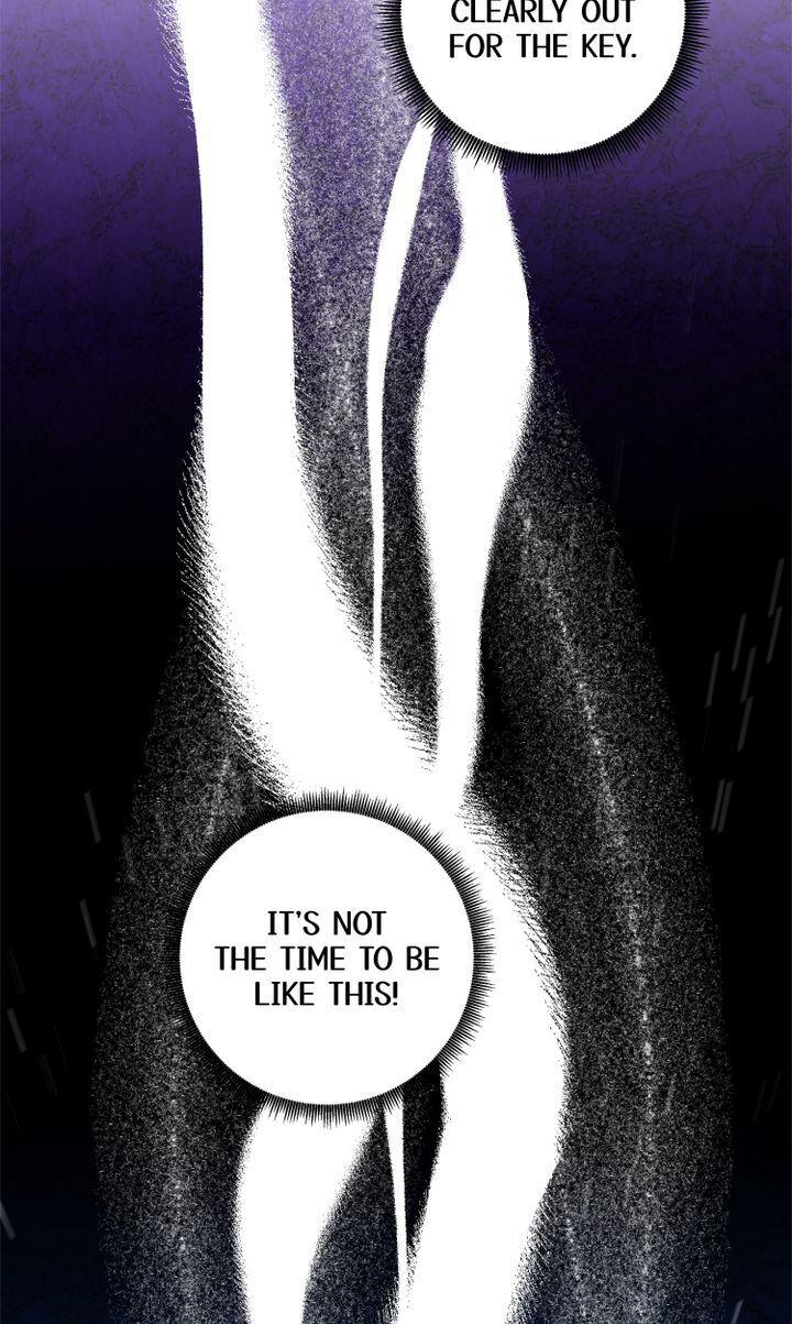 The Live Chap 70 - Next Chap 71