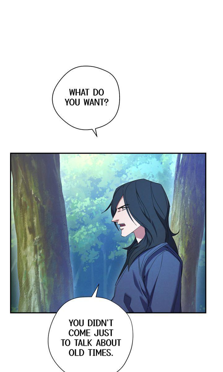 The Live Chap 70 - Next Chap 71