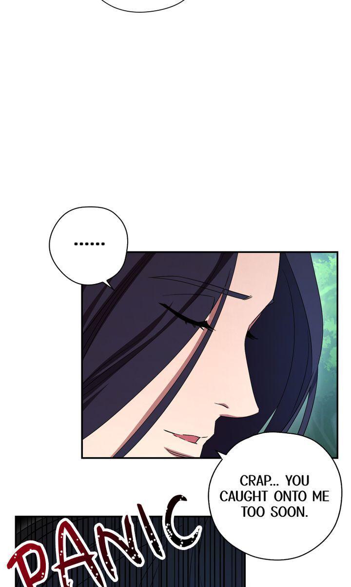 The Live Chap 70 - Next Chap 71