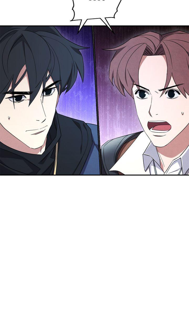 The Live Chap 70 - Next Chap 71