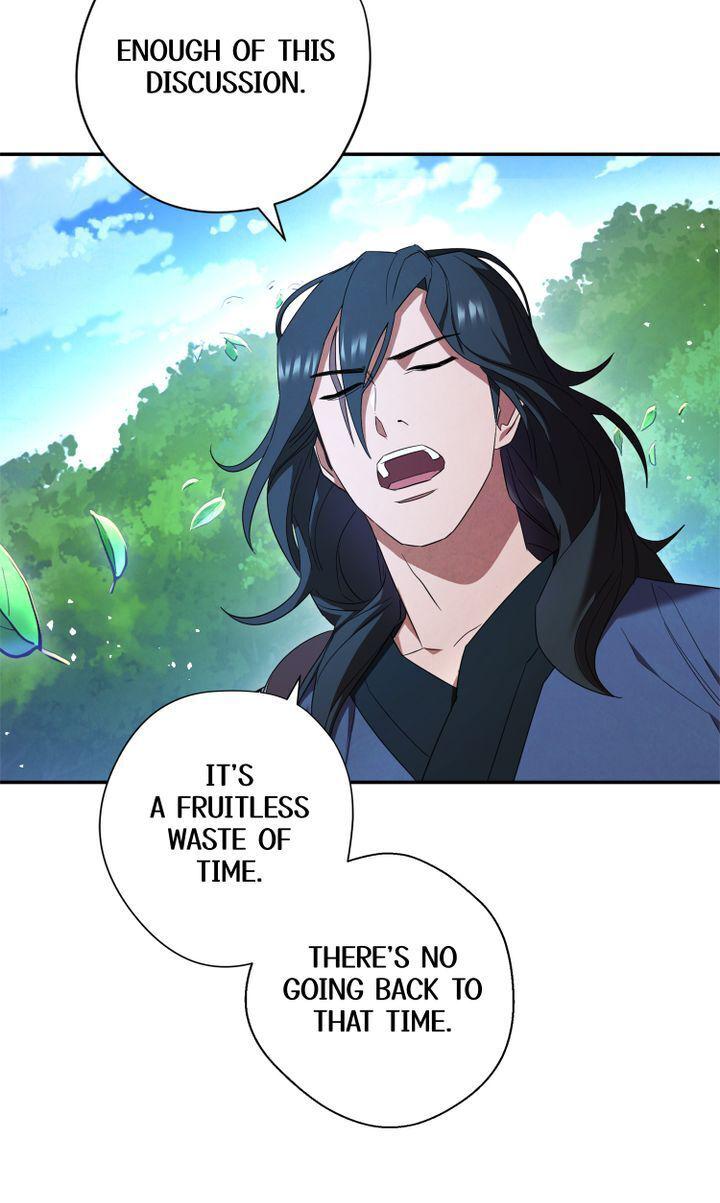 The Live Chap 70 - Next Chap 71