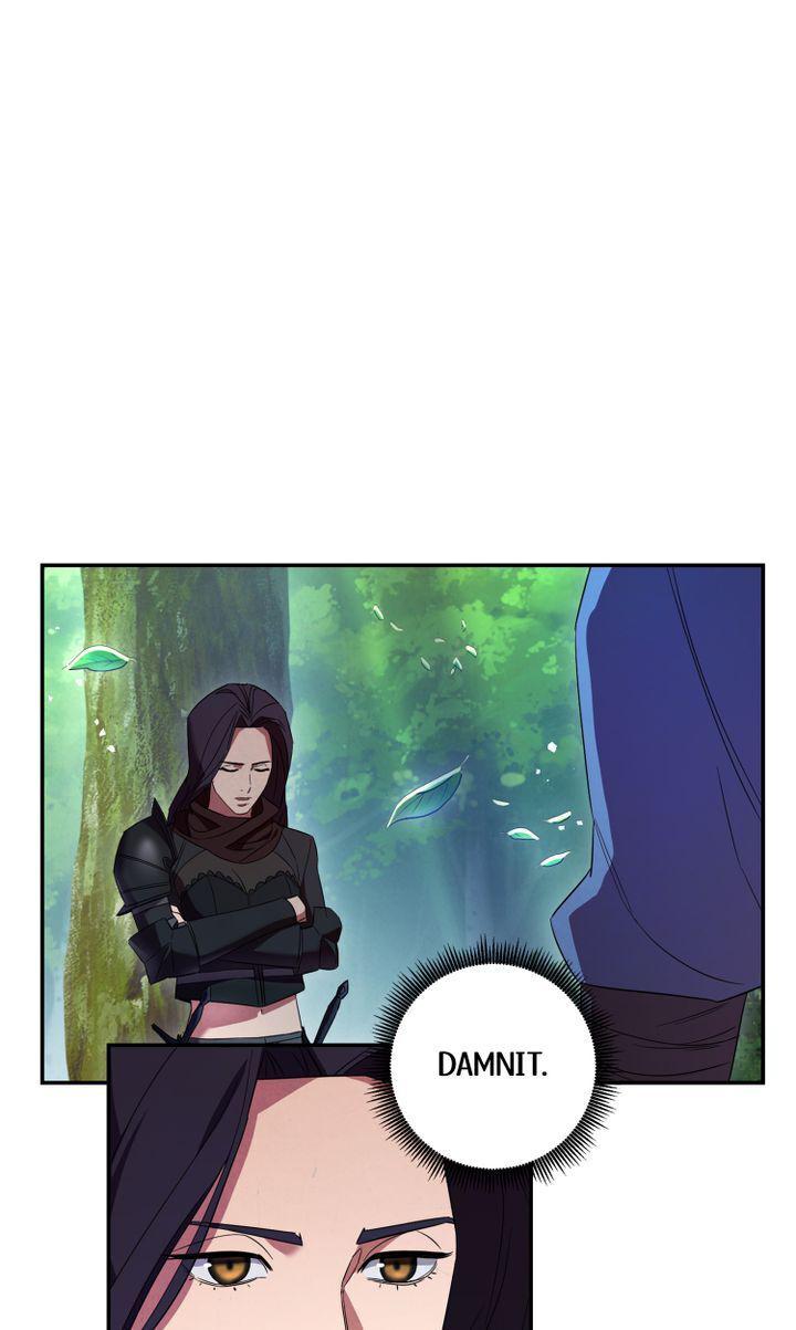 The Live Chap 70 - Next Chap 71
