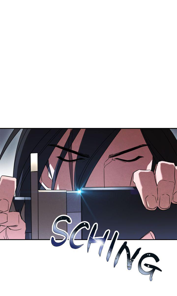 The Live Chap 70 - Next Chap 71