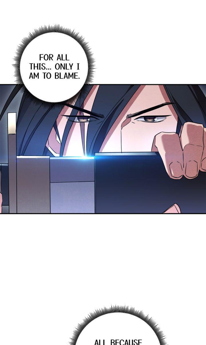 The Live Chap 70 - Next Chap 71