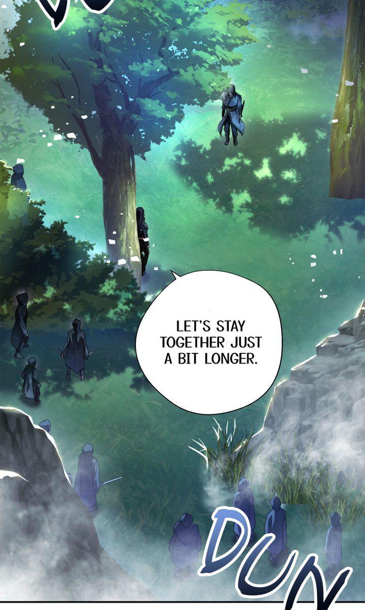 The Live Chap 70 - Next Chap 71