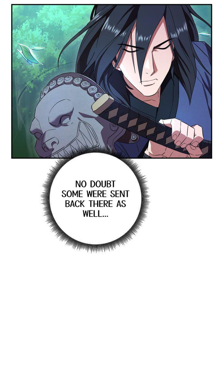 The Live Chap 70 - Next Chap 71