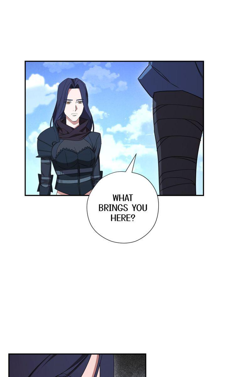 The Live Chap 70 - Next Chap 71