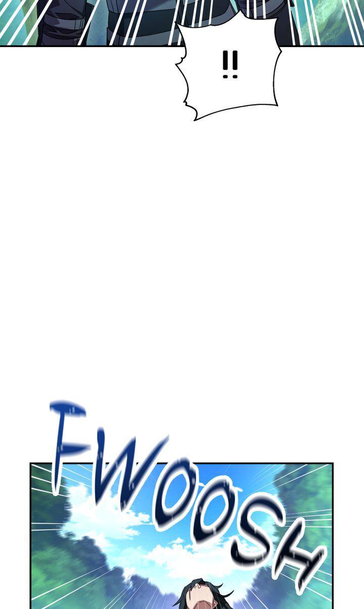 The Live Chap 70 - Next Chap 71