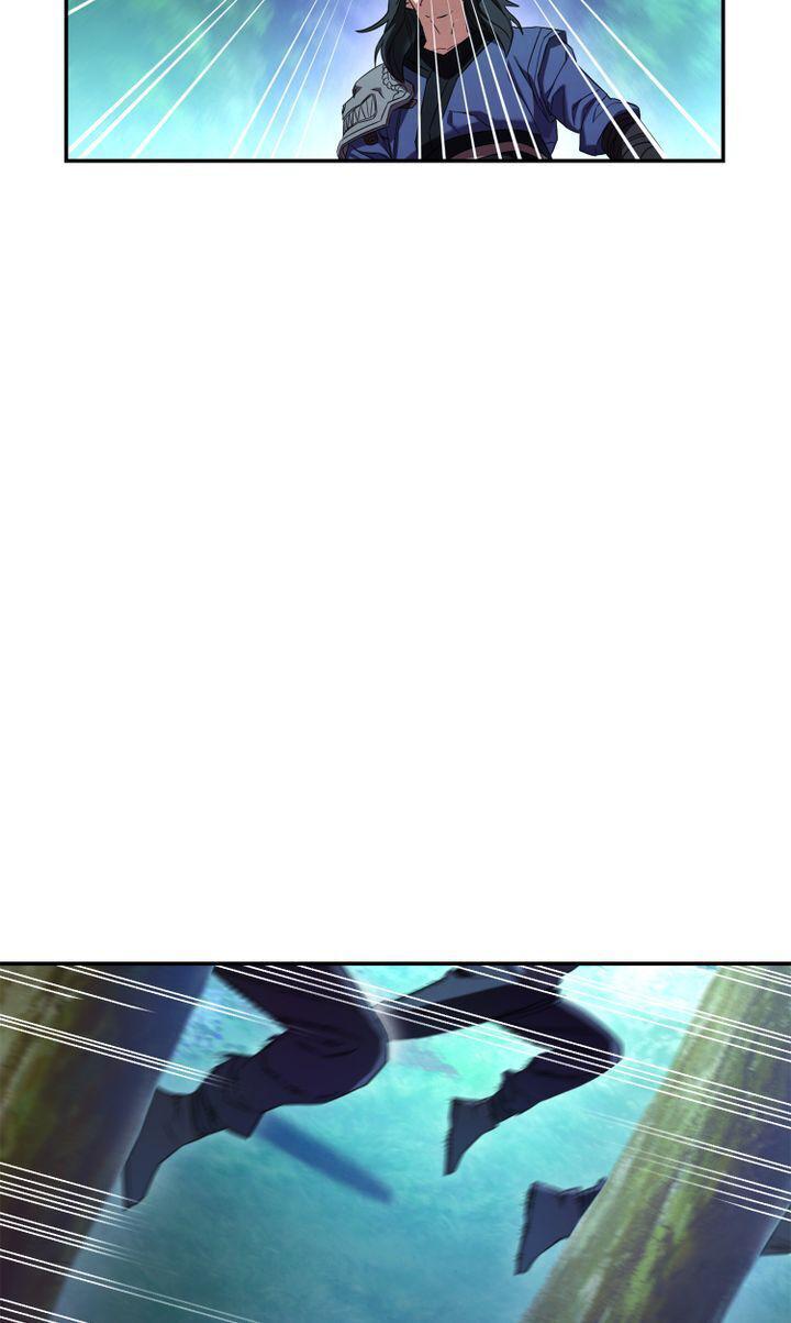 The Live Chap 70 - Next Chap 71