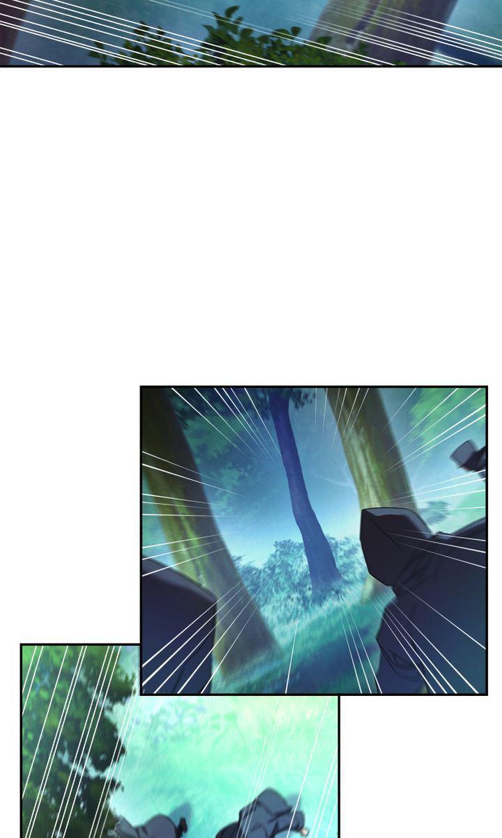 The Live Chap 70 - Next Chap 71