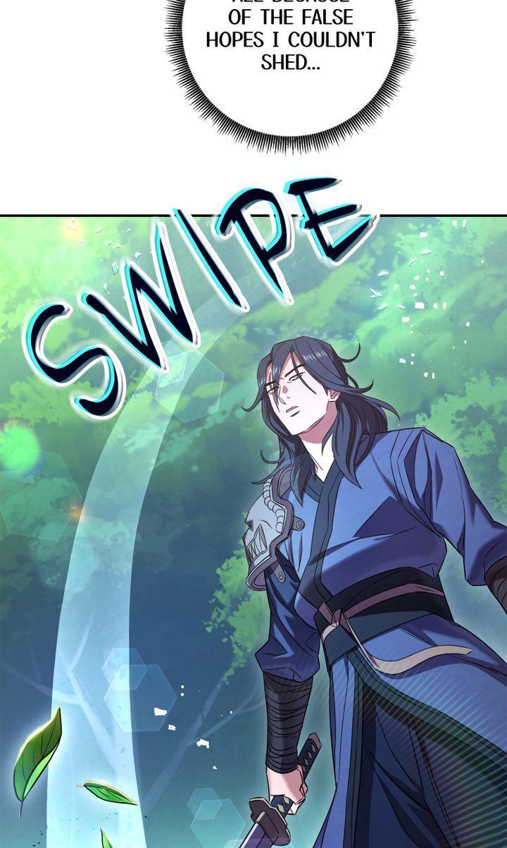 The Live Chap 70 - Next Chap 71