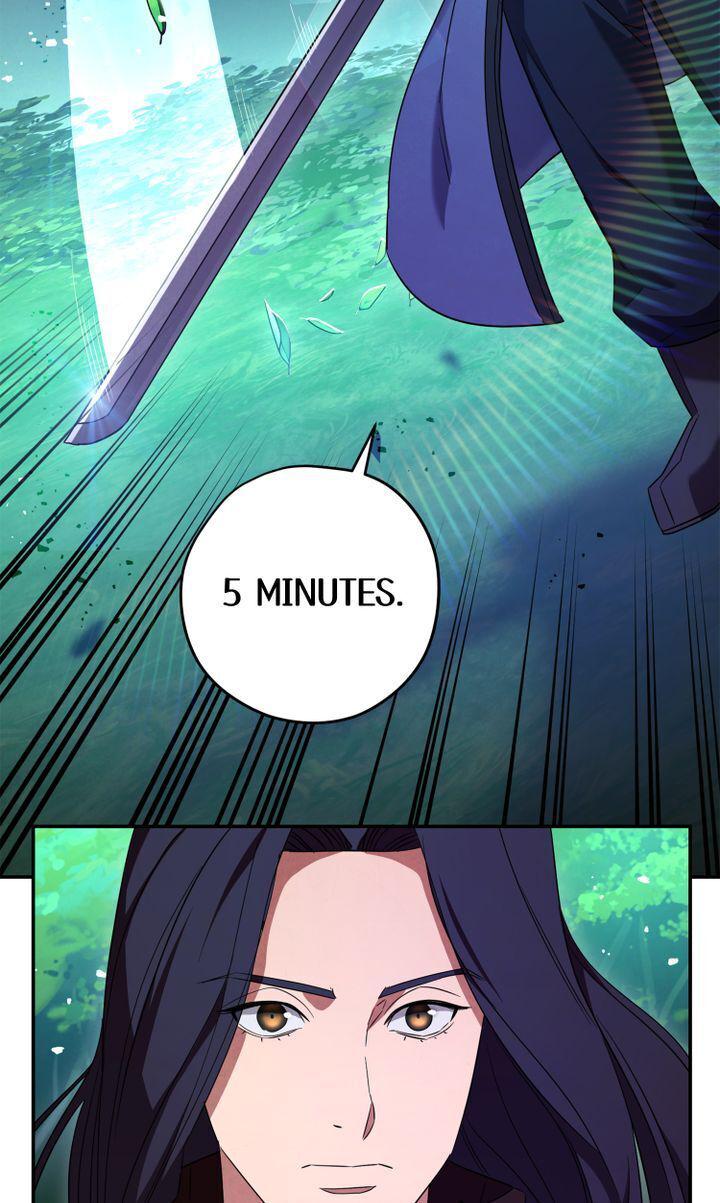 The Live Chap 70 - Next Chap 71