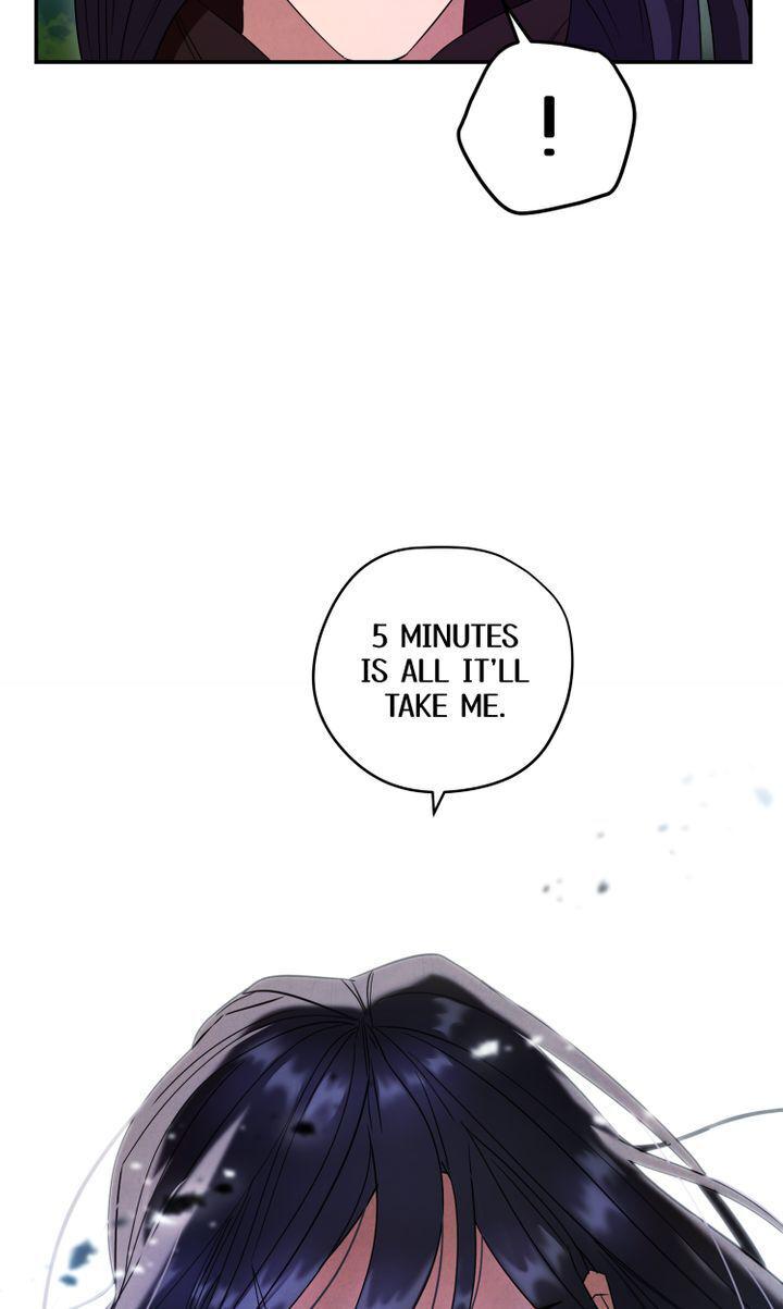 The Live Chap 70 - Next Chap 71