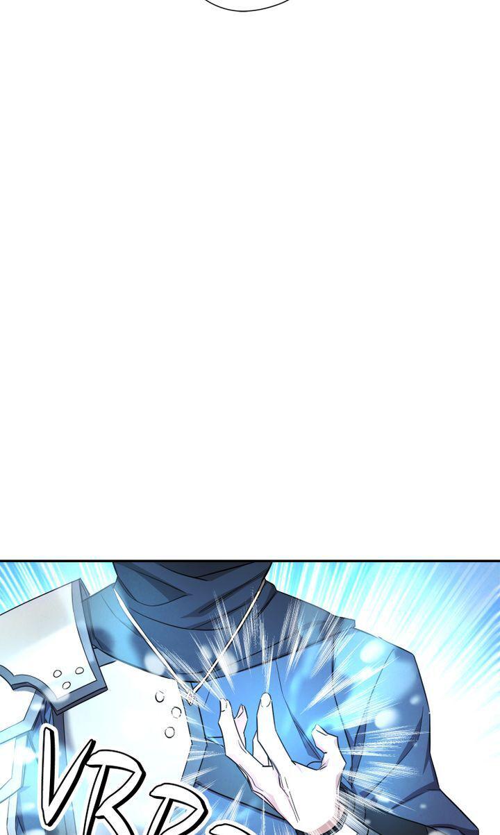 The Live Chap 70 - Next Chap 71