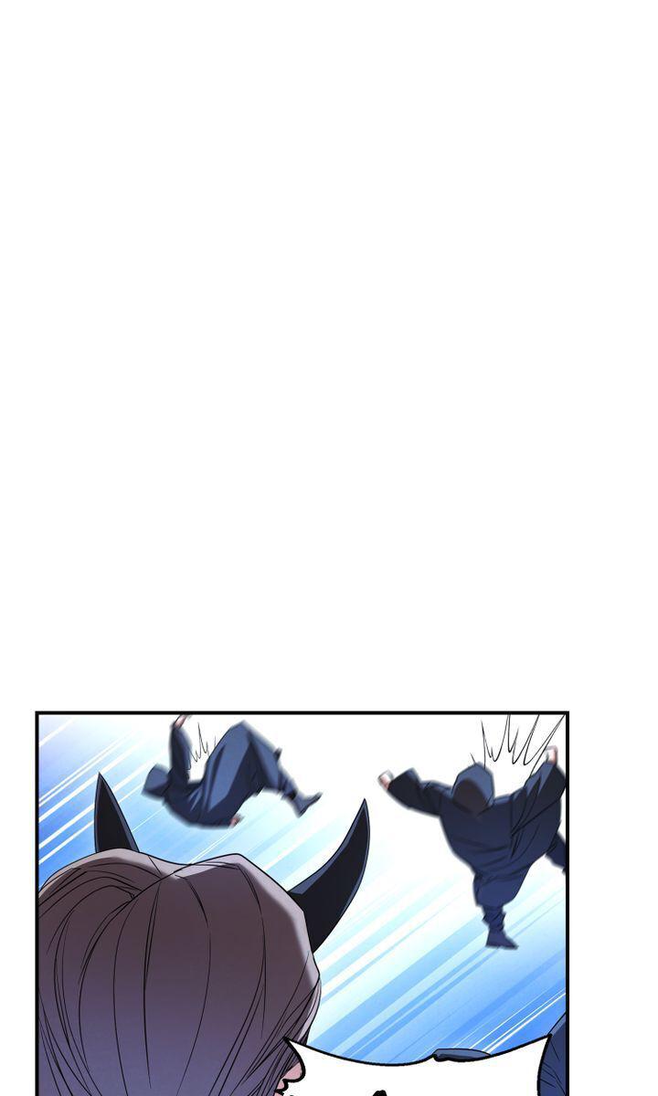 The Live Chap 71 - Next Chap 72