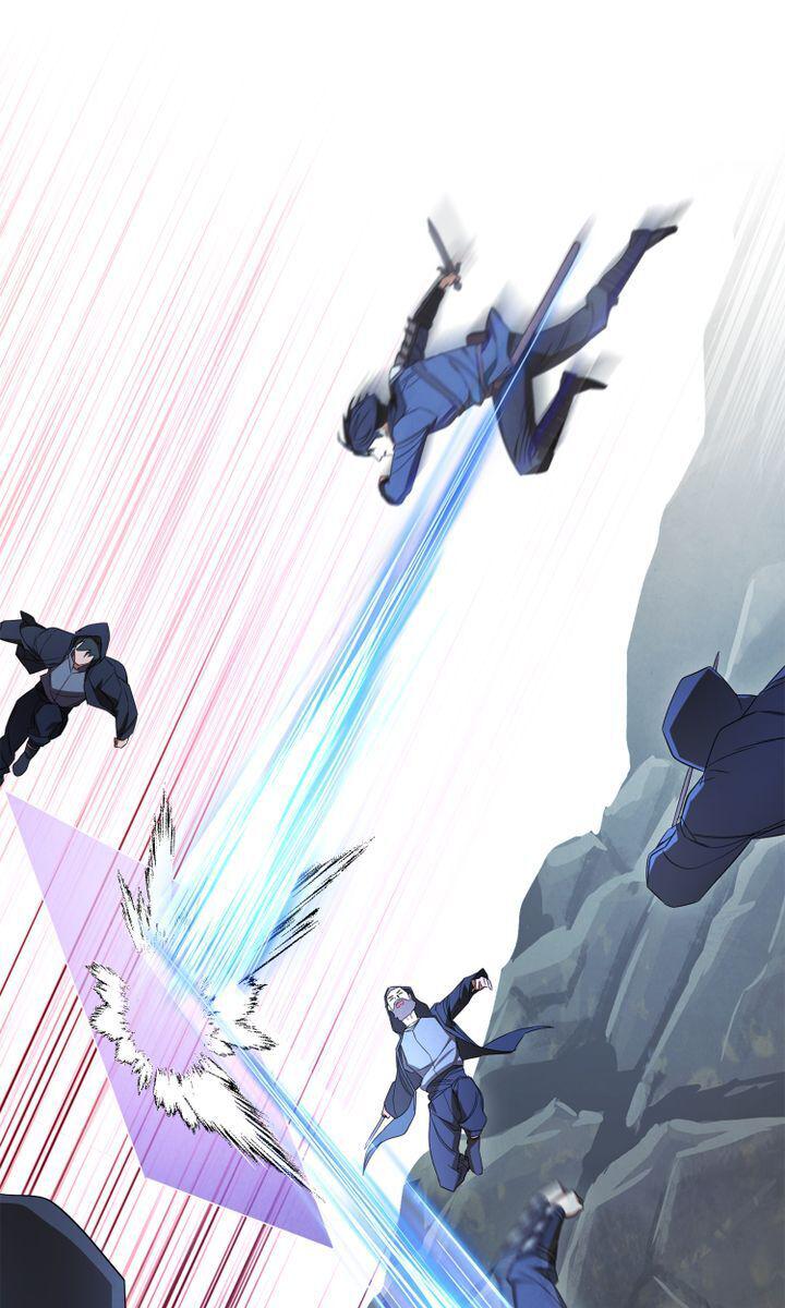 The Live Chap 71 - Next Chap 72