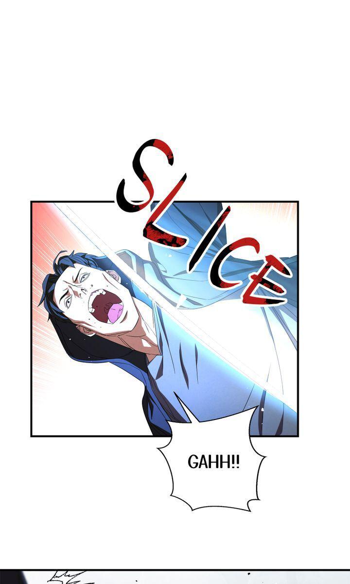 The Live Chap 71 - Next Chap 72