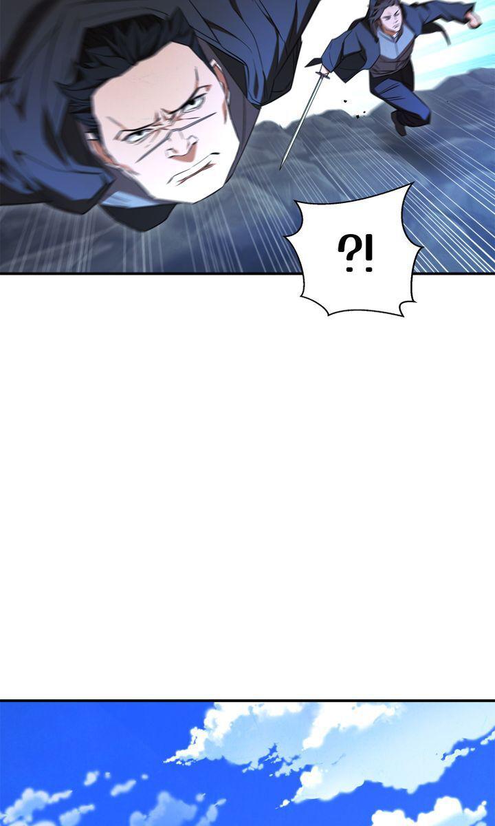 The Live Chap 71 - Next Chap 72