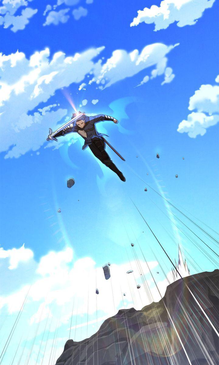 The Live Chap 71 - Next Chap 72