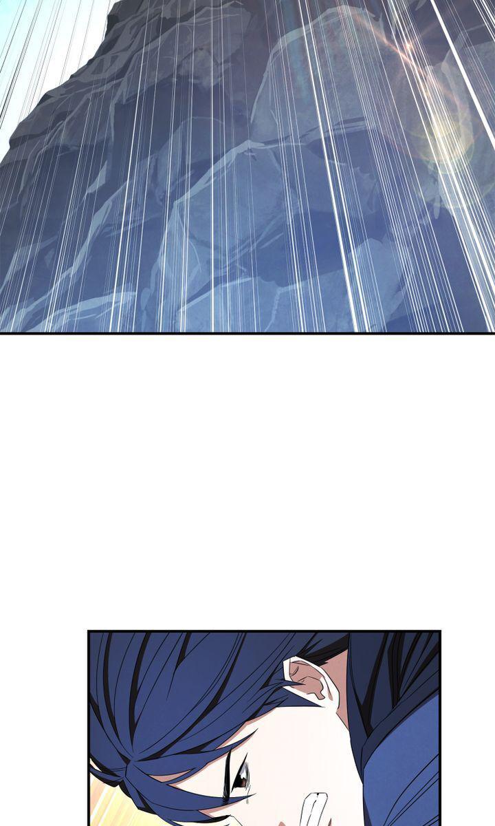 The Live Chap 71 - Next Chap 72