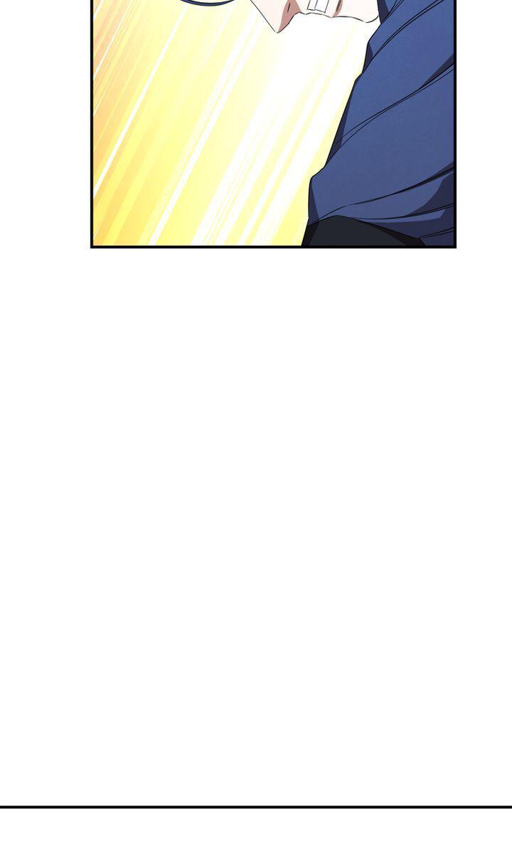 The Live Chap 71 - Next Chap 72