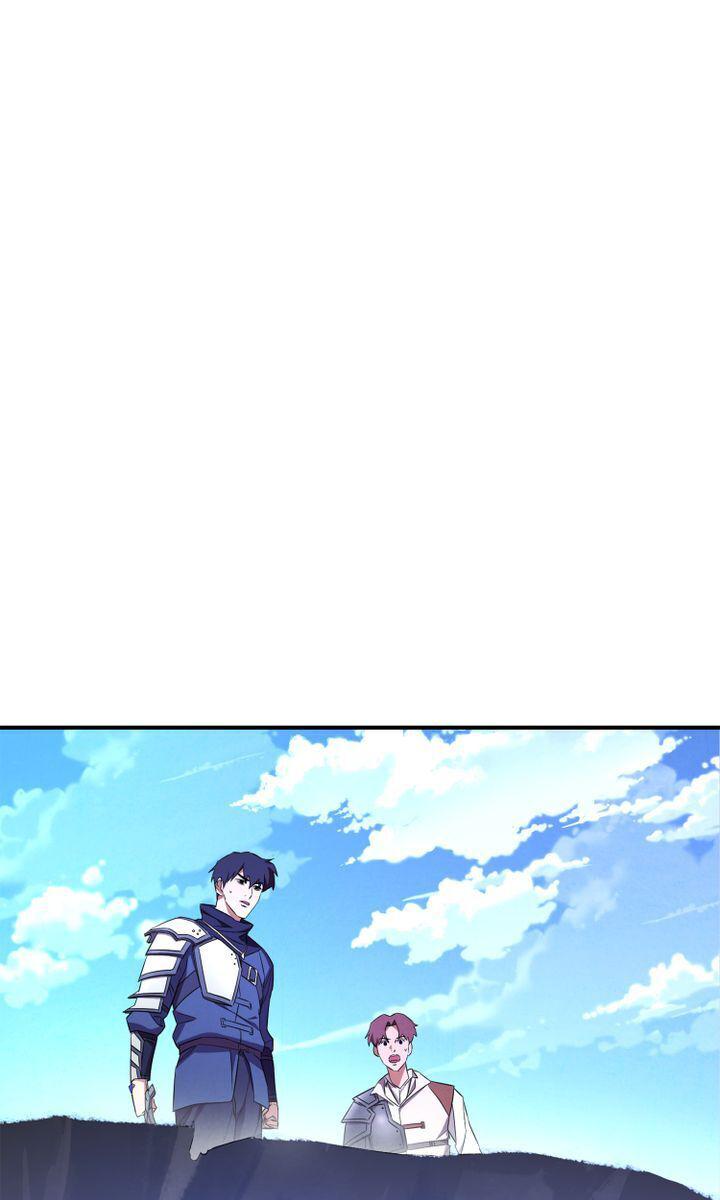 The Live Chap 71 - Next Chap 72