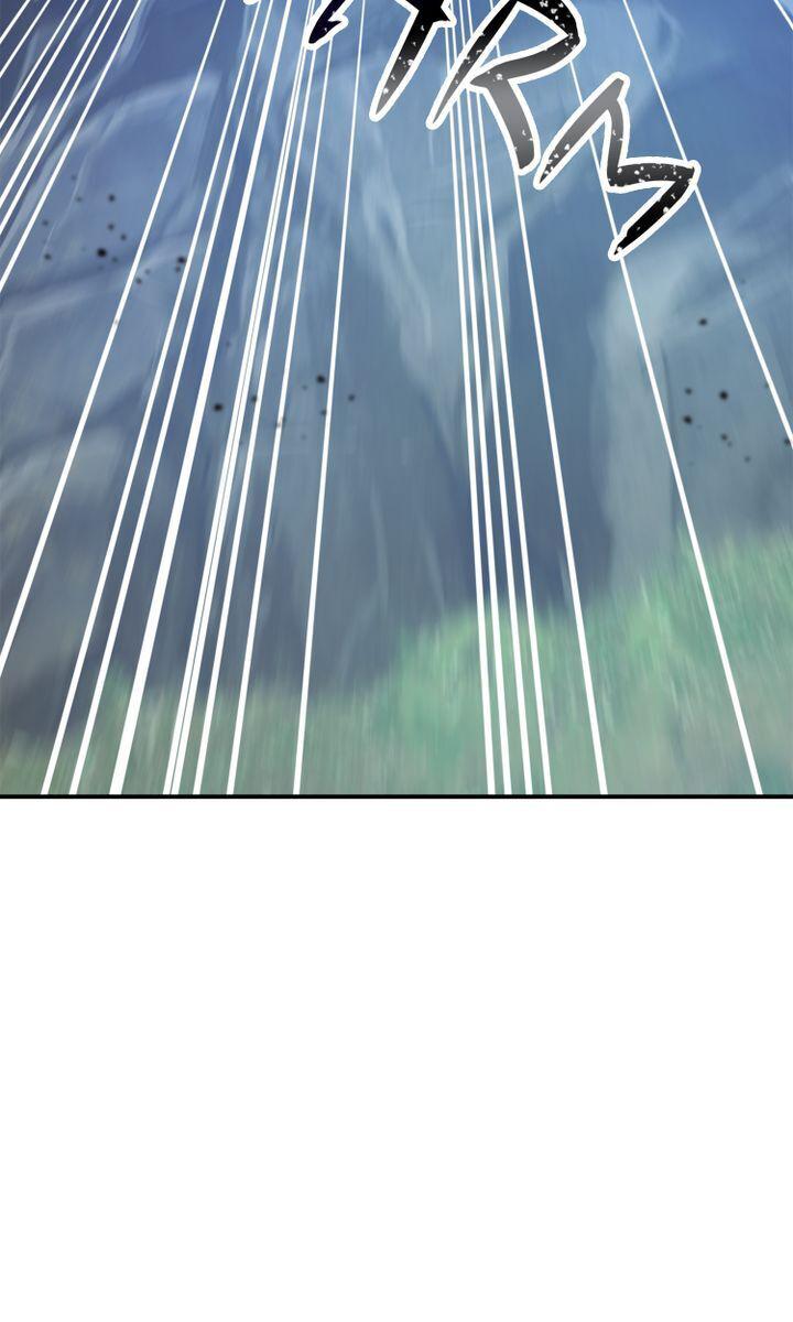The Live Chap 71 - Next Chap 72