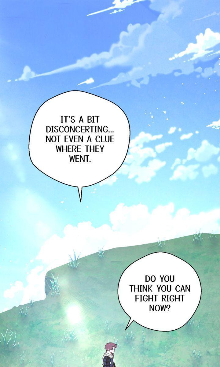 The Live Chap 71 - Next Chap 72