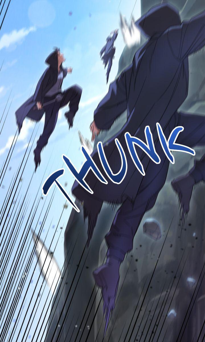 The Live Chap 71 - Next Chap 72