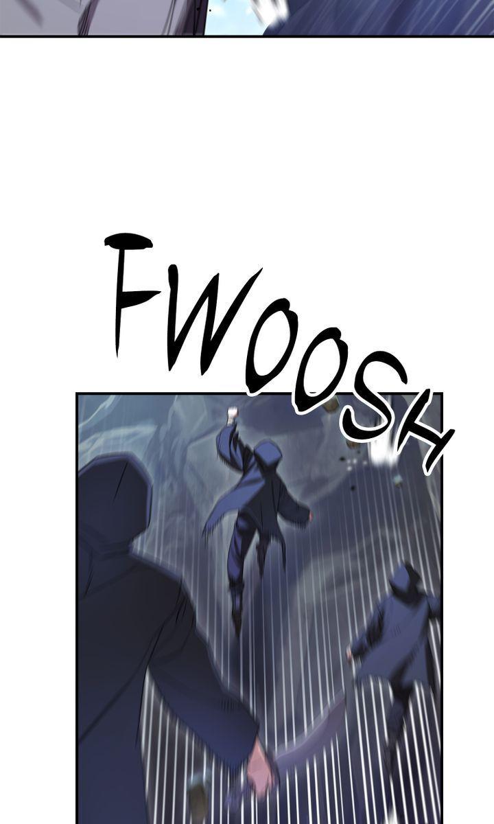 The Live Chap 71 - Next Chap 72