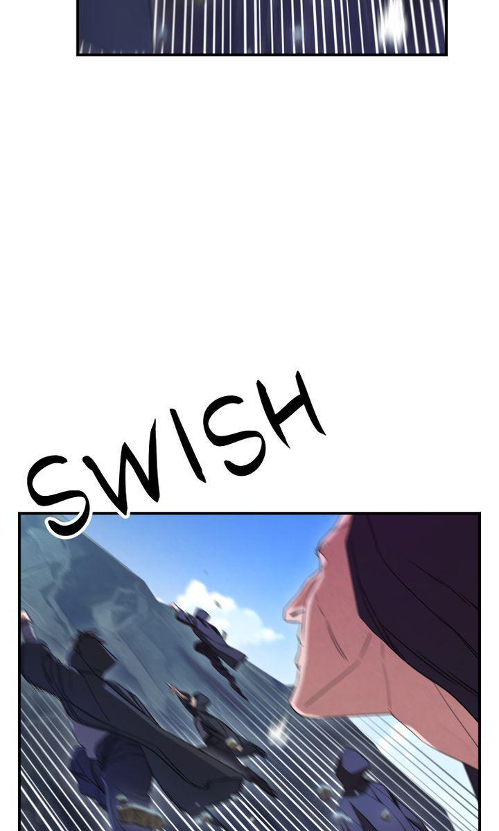 The Live Chap 71 - Next Chap 72