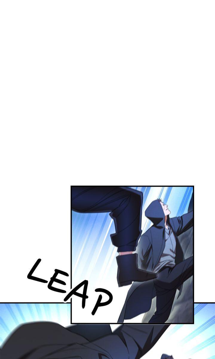 The Live Chap 71 - Next Chap 72