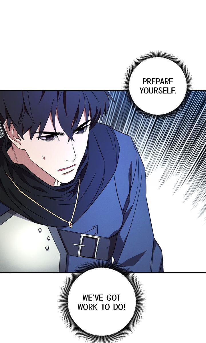 The Live Chap 71 - Next Chap 72