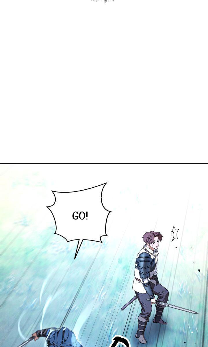 The Live Chap 71 - Next Chap 72