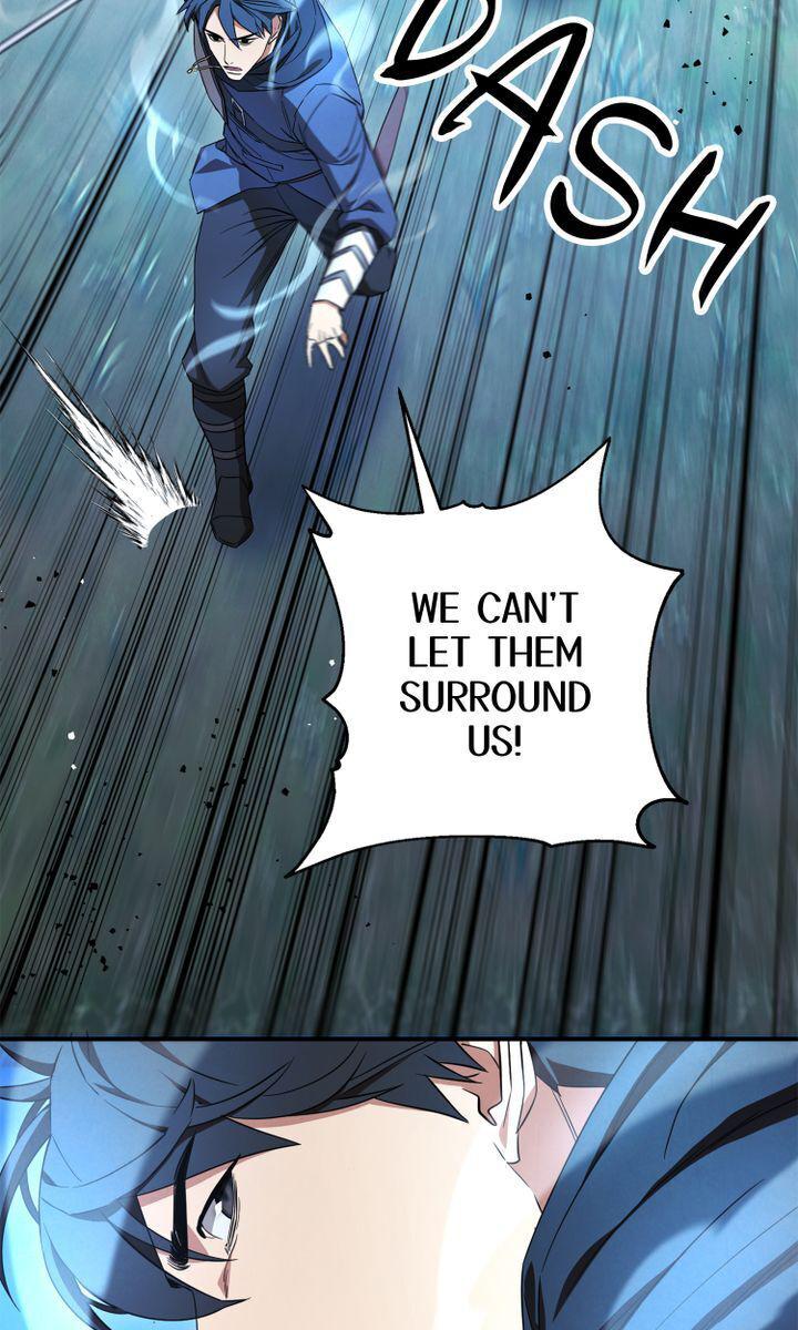 The Live Chap 71 - Next Chap 72