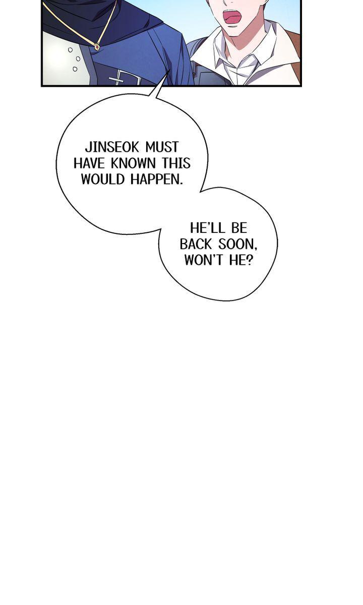 The Live Chap 71 - Next Chap 72