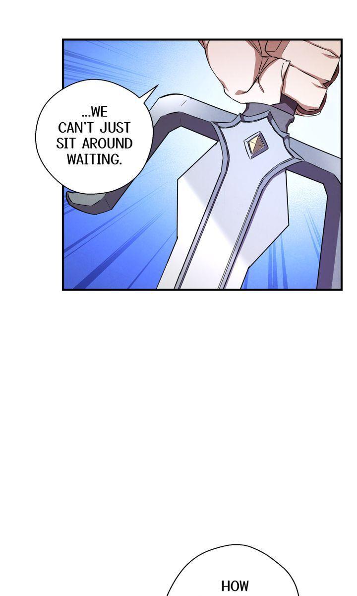 The Live Chap 71 - Next Chap 72
