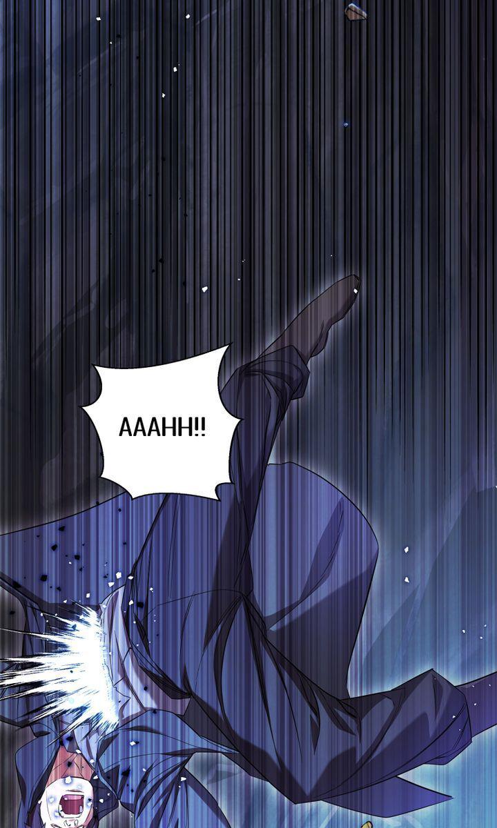 The Live Chap 71 - Next Chap 72