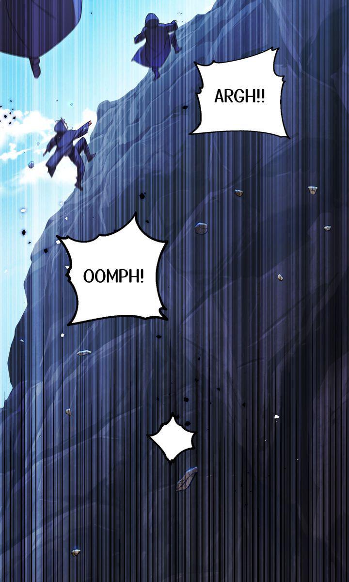 The Live Chap 71 - Next Chap 72
