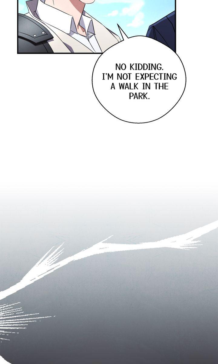 The Live Chap 71 - Next Chap 72
