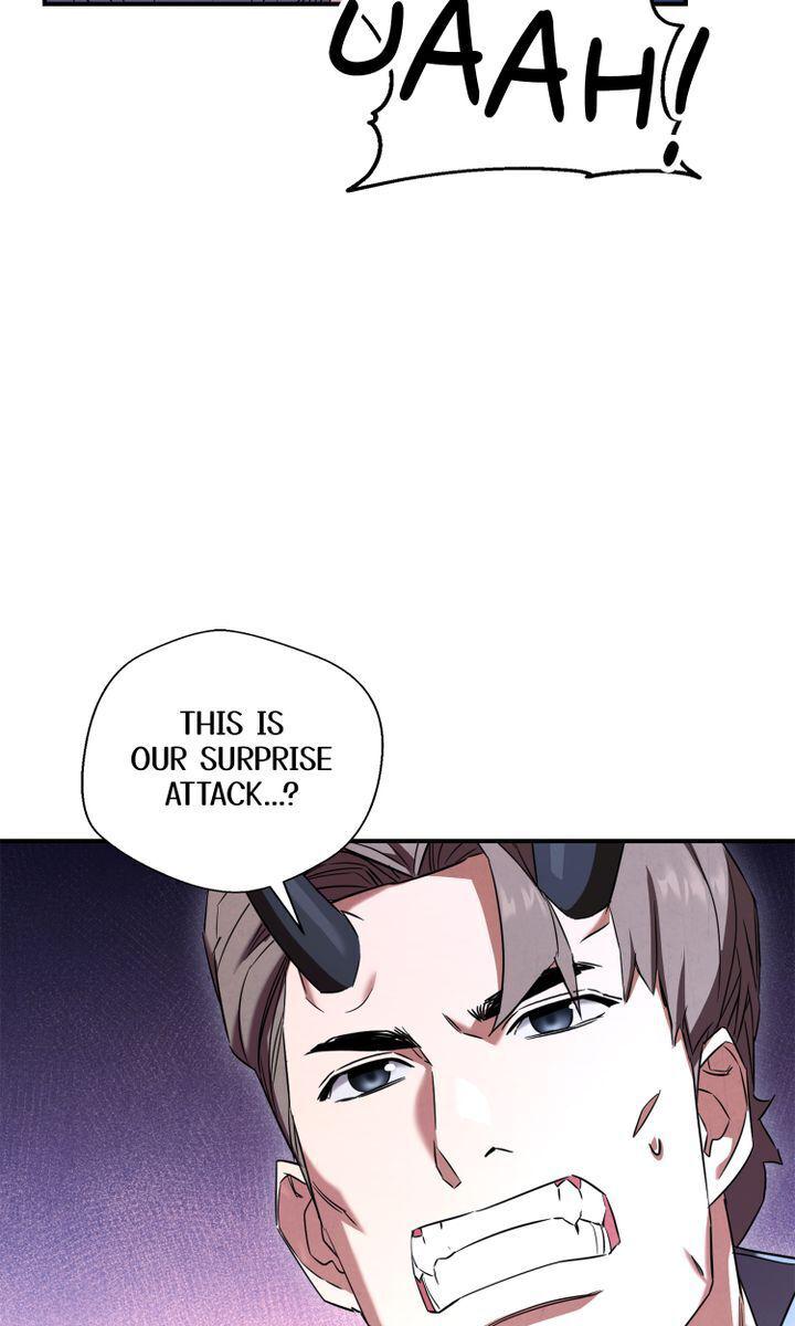 The Live Chap 71 - Next Chap 72