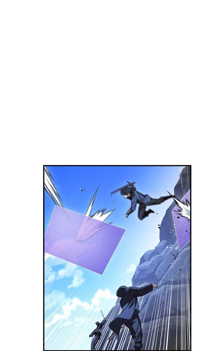 The Live Chap 71 - Next Chap 72
