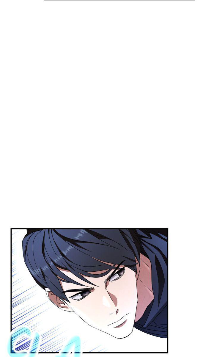 The Live Chap 71 - Next Chap 72