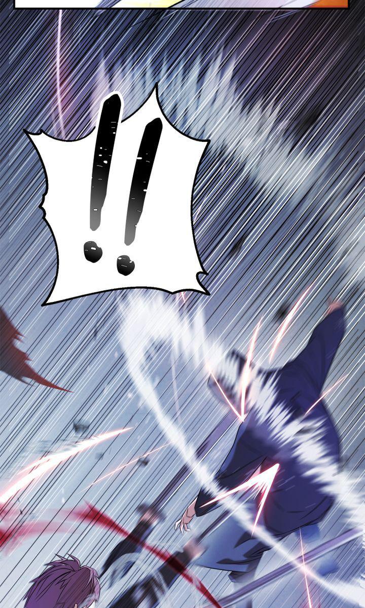The Live Chap 71 - Next Chap 72