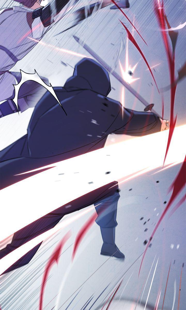 The Live Chap 71 - Next Chap 72