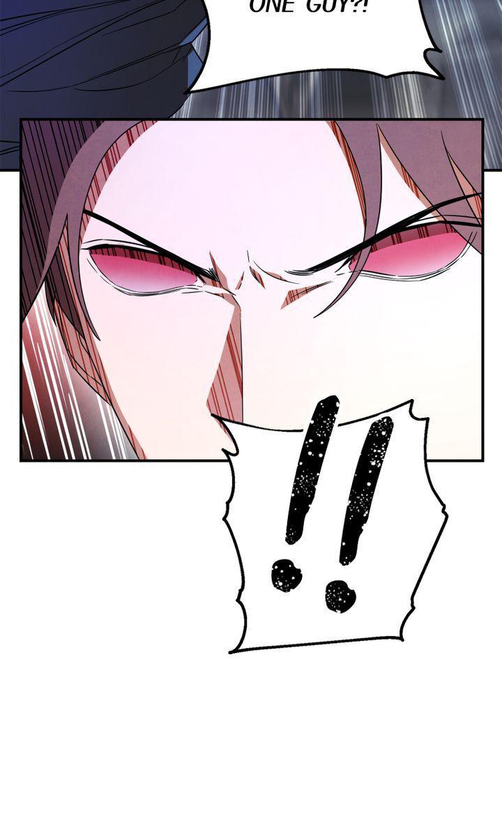 The Live Chap 71 - Next Chap 72