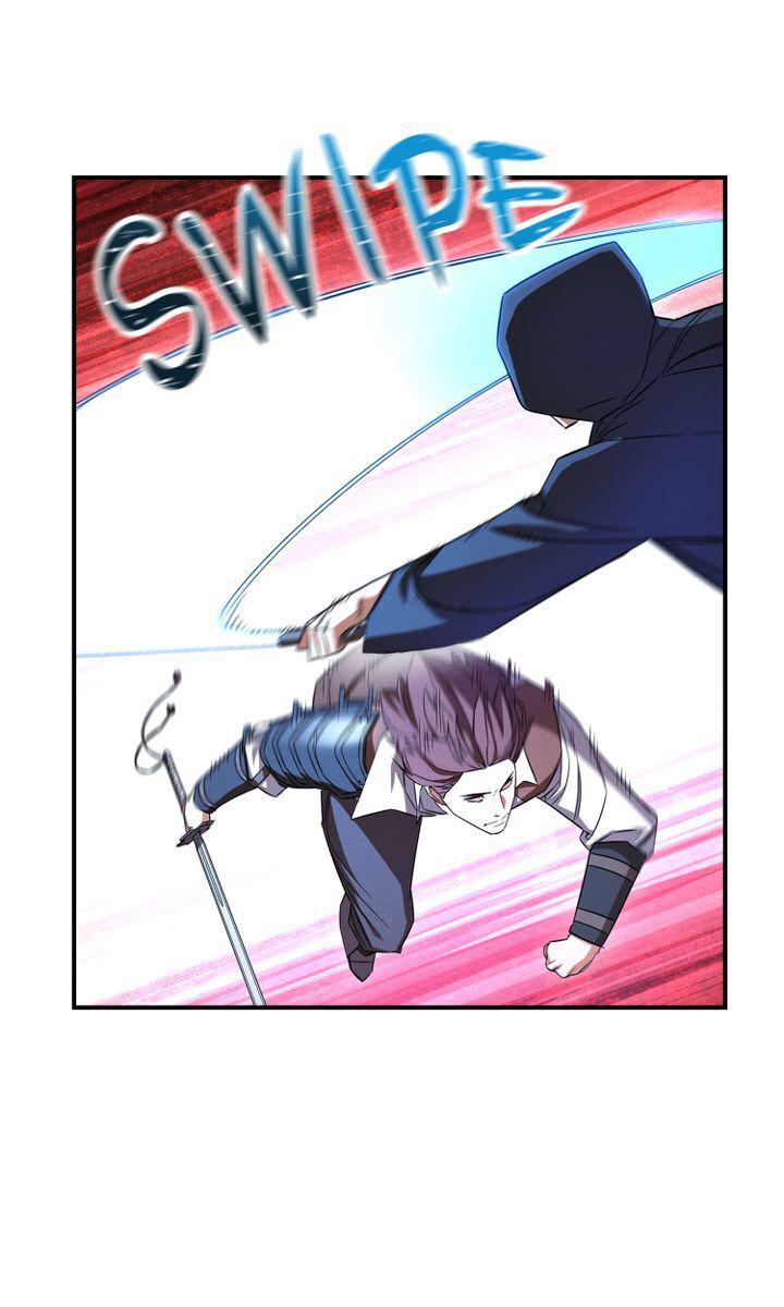 The Live Chap 71 - Next Chap 72