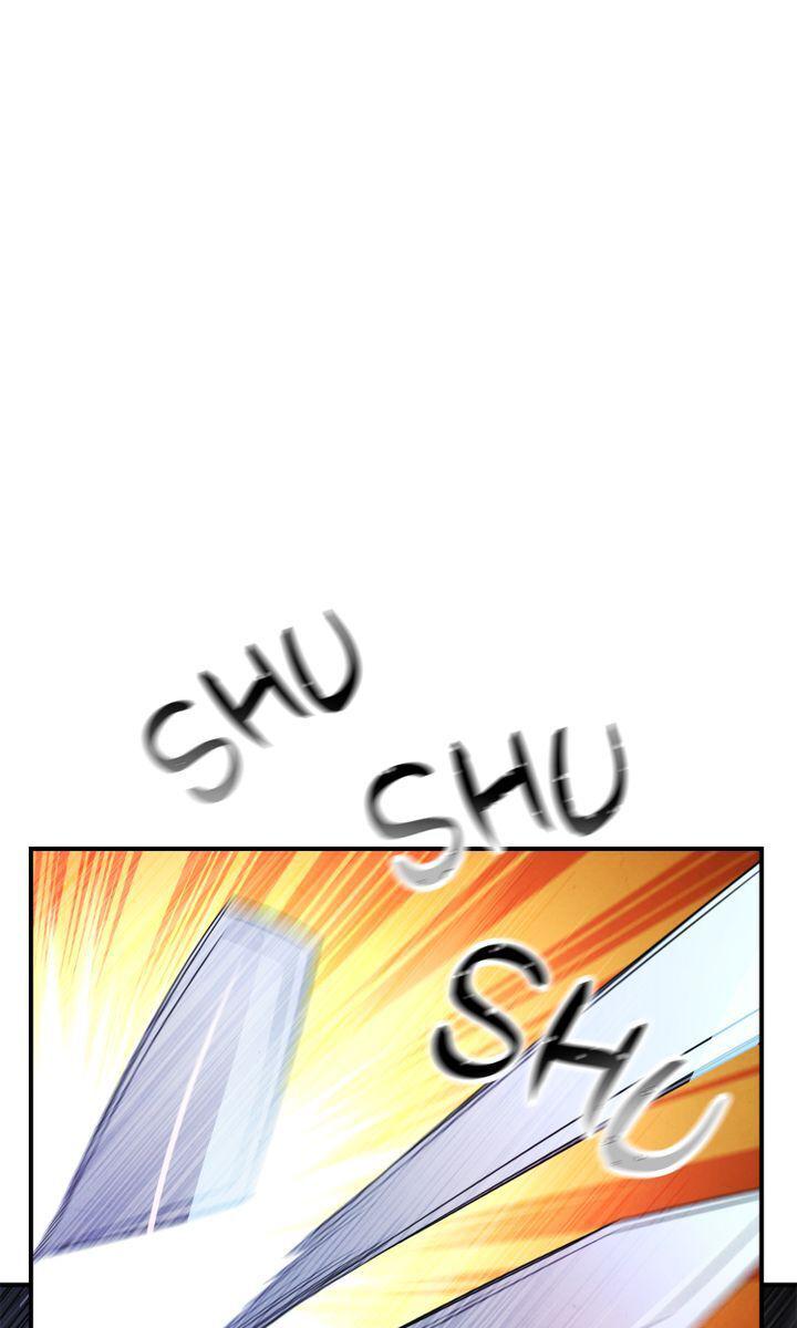 The Live Chap 71 - Next Chap 72